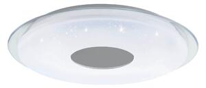 STROPNÍ SVÍTIDLO, 45/8 cm Eglo - Online Only svítidla