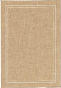 Hans Home | Kusový koberec Jack 28805-050 – na ven i na doma - 80x150
