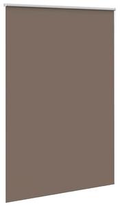 Roleta zatemňovací Káva 160x230cm Šířka látky 156,6cm Polyester