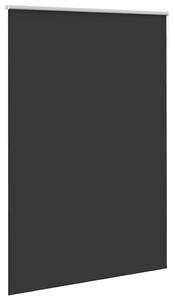 Roleta zatemňovací 150x230 cm šířka látky 146,6 cm polyester