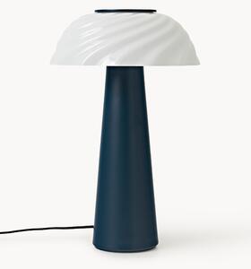 Stolní lampa Anya