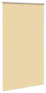 Roleta zatemňovací 140x230 cm šířka látky 136,6 cm polyester