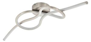 STROPNÍ SVÍTIDLO, 70/16/16 cm Eglo - Online Only svítidla, Online Only