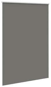 Roleta zatemňovací 150x230 cm šířka látky 146,6 cm polyester