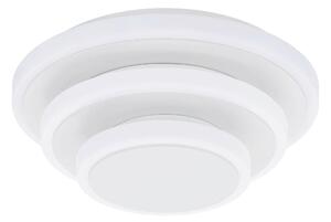 STROPNÍ SVÍTIDLO, 25/10 cm Eglo - Online Only svítidla, Online Only