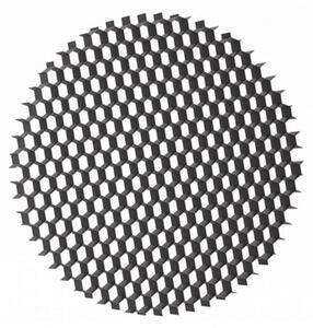 Redo Světelný reduktor pro svítidlo XROCK - 15W, 20W ,16W, 22W