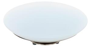STOLNÍ LED LAMPA, 29/11,5 cm Eglo - Online Only svítidla, Online Only
