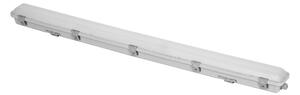 Solight LED osvětlení prachotěsné, IP65, 50W, 7000lm, 4000K, 125cm, Lifud, 5let záruka WPT-50W-002