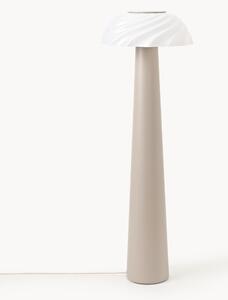 Malá stojací lampa Anya