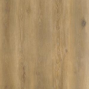 Vinylová plovoucí podlaha Brased Easyline Click 8205 Jasan pískový 2,26 m²