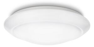 Philips 33365/31/16 Cinnabar LED stropnice 22W=2000lm 2700K