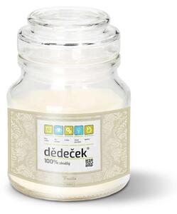 Sablio Svíčka Dědeček - 120 g
