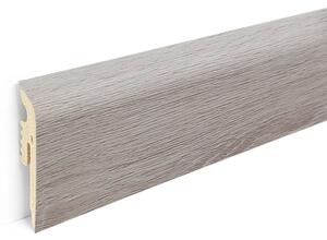 Vinylová plovoucí podlaha Afirmax Legnar 41022 Scandinavian Oak 2,235 m²