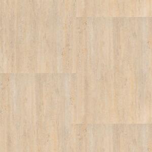 Vinylová plovoucí podlaha Brased Objectline Click 1065 Travertin 1,68 m²