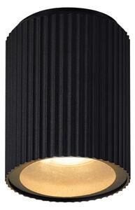 Stropní svítidlo Nordlux Kyklop Ripple, IP54