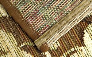 Oriental Weavers koberce Kusový koberec Zoya 128 N – na ven i na doma - 120x180 cm