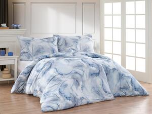 Povlečení Odine Mako Jersey 1x140x200,1x70x90 Matějovský