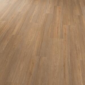 Vinylová podlaha Objectflor Expona Commercial 4031 Natural Brushed Oak 3,46 m²