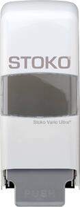 SC Johnson Professional VARIO ULTRA® 27655 zásobník prostředku na ochranu rukou 2000 ml bílá