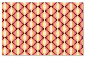 Sablio Prostírání Kaleidoskop vzpomínek: 40x30cm