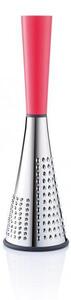 Designové struhadlo Spire 40 cm, XD Design, červené