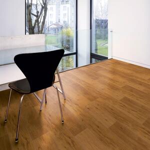 Vinylová podlaha Objectflor Expona Commercial 4057 Saffon Oak 3,37 m²