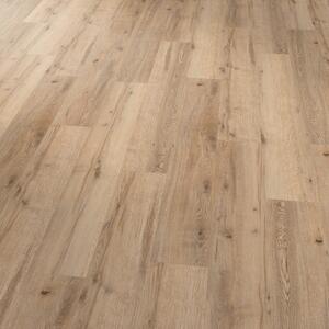 Vinylová podlaha Objectflor Expona Commercial 4098 Oiled Oak 3,37 m²