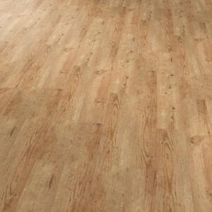 Objectflor Vinylová podlaha Objectflor Expona Commercial 4017 Blond Country Plank 3,34 m²