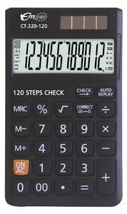 MPM Stolní kalkulačka B01E.3957.90