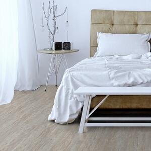 Vinylová podlaha Objectflor Expona Commercial 4069 Beige Varnished Wood 3,34 m²