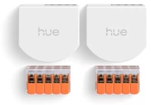 Hue Philips stmívací modul 1 kanál, EU