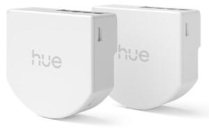 Hue Philips stmívací modul 1 kanál, EU