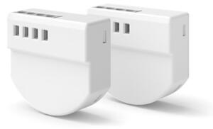 Hue Philips stmívací modul 1 kanál, EU