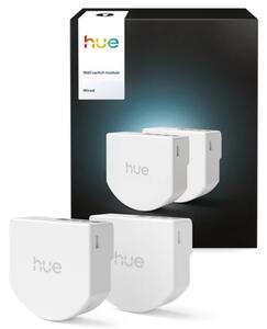 Hue Philips stmívací modul 1 kanál, EU