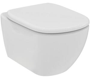 Ideal Standard Tesi WC závěsné Rimless+ T493201