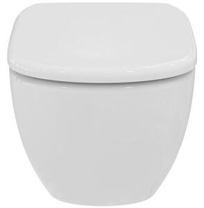 Ideal Standard Tesi WC závěsné Rimless+ T493201
