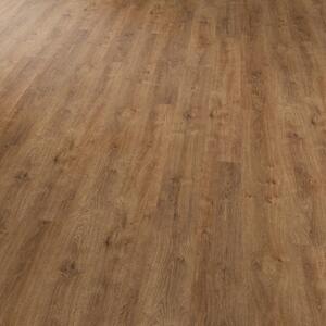 Vinylová podlaha Objectflor Expona Commercial 4087 Amber Classic Oak 3,34 m²