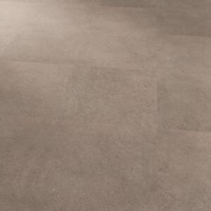 Objectflor Vinylová podlaha Objectflor Expona Commercial 5064 Warm Grey Concrete 3,34 m²