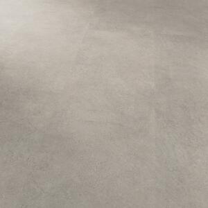 Objectflor Vinylová podlaha Objectflor Expona Commercial 5067 Light Grey Concrete 3,34 m²
