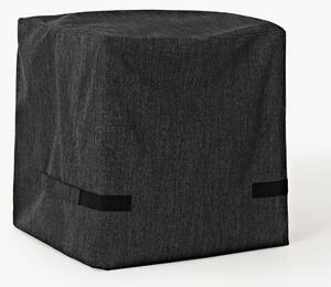 Ochranný obal na zahradní židli Matheus