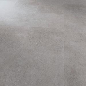 Vinylová podlaha Expona Commercial 5068 Cool Grey Concrete