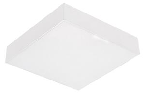 EMITHOR 63216 CANTO přisazené svítidlo 150mm LED 15W, 4000K, bílá