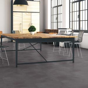 Vinylová podlaha Objectflor Expona Commercial 5069 Dark Grey Concrete 3,34 m²