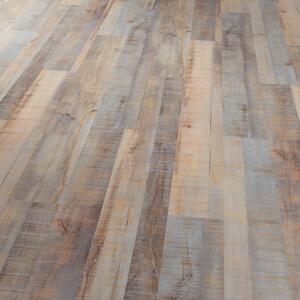 Objectflor Vinylová podlaha Objectflor Expona Commercial 4103 Blue Salvaged Wood 3,41 m²