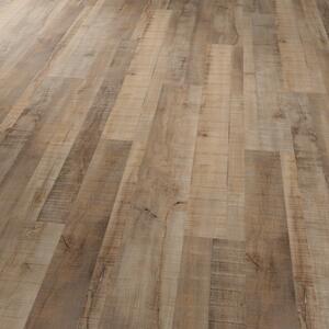 Objectflor Vinylová podlaha Objectflor Expona Commercial 4106 Bronzed Salvaged Wood 3,41 m²
