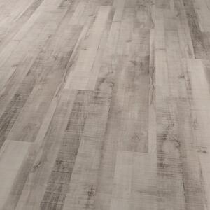Vinylová podlaha Objectflor Expona Commercial 4104 Grey Salvaged Wood 3,41 m²