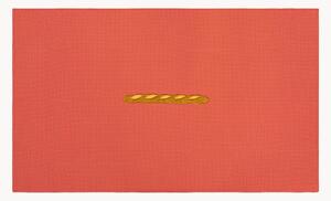 Ubrus Baguette