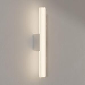 LED Koup. osvět zrcadla LINEA LED/12W/230V 3000/4000/6000K IP44 61 cm les. chrom