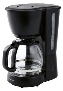 Silvercrest® Kávovar Skmk 1000 A1 (100408313)
