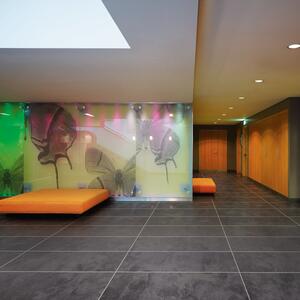 Vinylová podlaha Objectflor Expona Commercial 5057 Urban Slate 3,34 m²